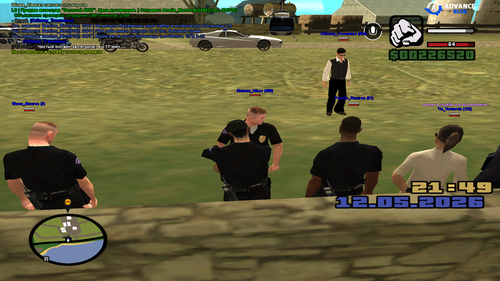 sa mp 043.png