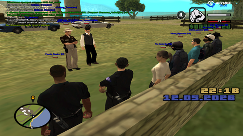 sa mp 048.png