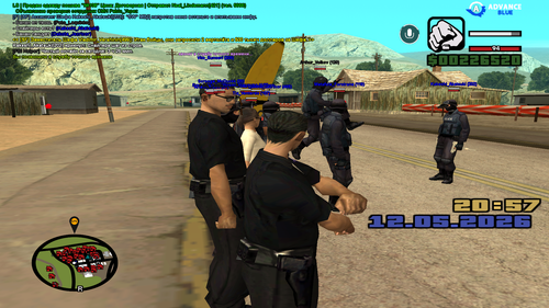 sa mp 037.png