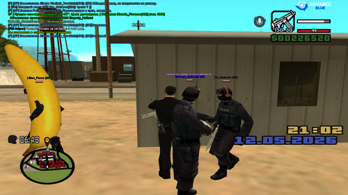 sa mp 039.png