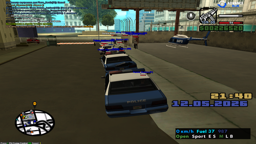 sa mp 042.png