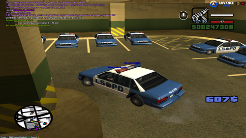 sa mp 055.png