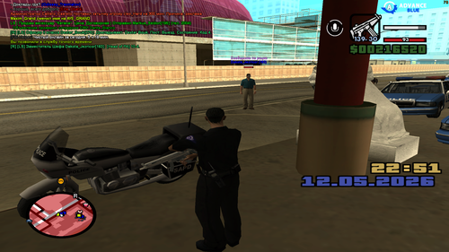 sa mp 051.png