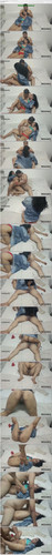 [Lustmaza.net] Mallu grl fcked Local Lover uncut 1080p [Lustwap.com].mp4 thumbs.jpg