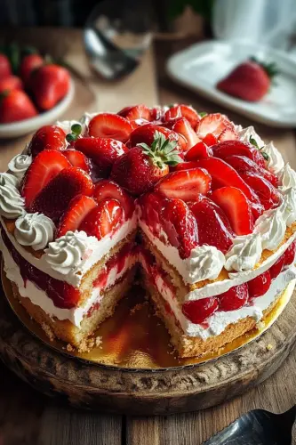 cfd359bcb858.webp