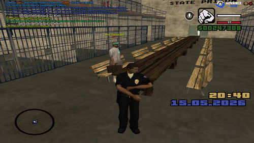 sa mp 063.png