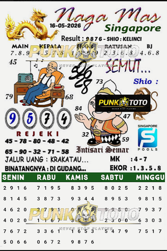 B6.png