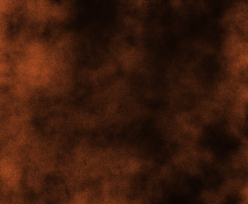 bg1.png