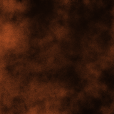 bg1