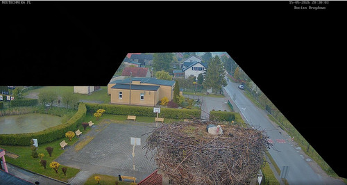 MWSnap868.jpg