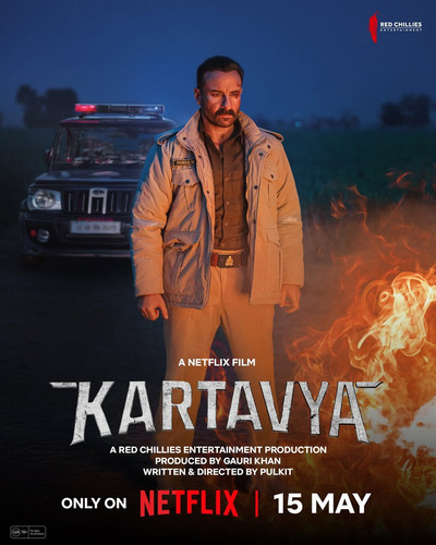kiem KARTAVYA (2026).jpg