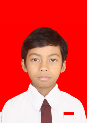 Ahmad Muzakki.png