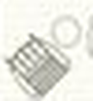 8a2d5ff03eec.png