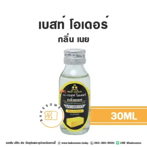 da37d4881328.webp