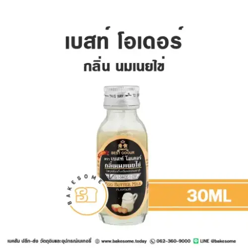 9f431f2459b5.webp