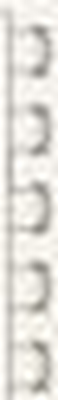 a7dfe8dbcf86.png