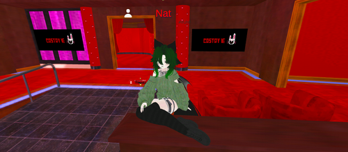 imagen.png