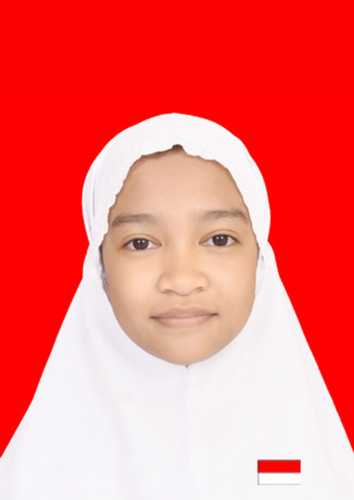 Adiba Athafunnisa.png