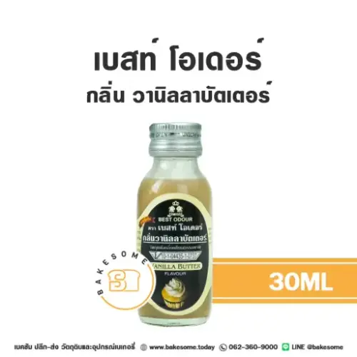 f506d1cad6d8.webp