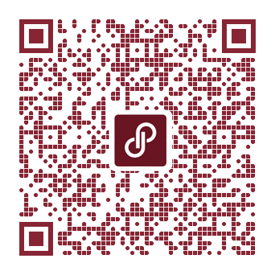 2d29e6cbe157.png