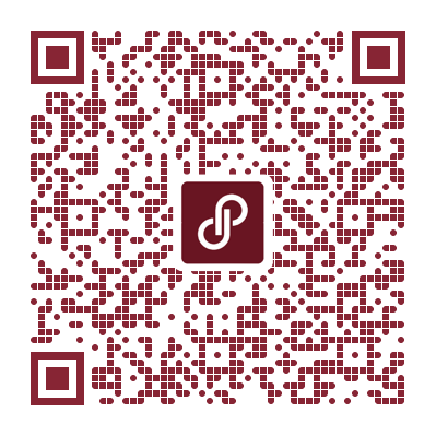 7aa8e1301d74.png