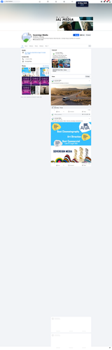 blob.png