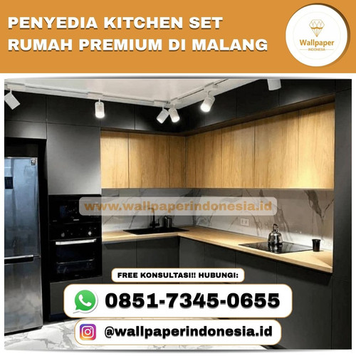 PENYEDIA KITCHEN SET RUMAH PREMIUM DI MALANG.jpg