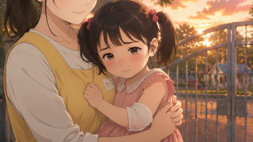 shot 9 2.png