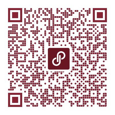 bfc6f39825c1.png