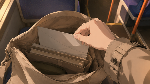 shot 16 2.png