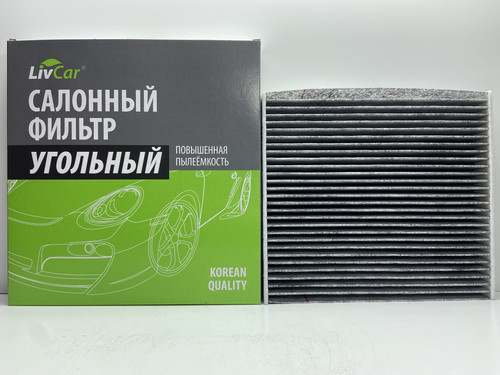 2026 05 16 14 37 IMG 0536.jpg