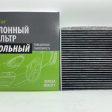 2026 05 16 14 37 IMG 0536