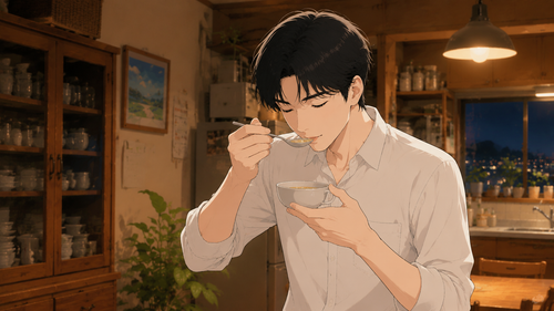 shot 20 1.png