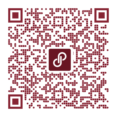 b40fb6117d98.png