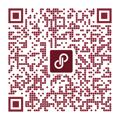 3db9447058a3.png