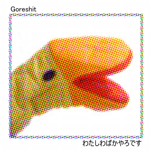 131a59197b6c.png