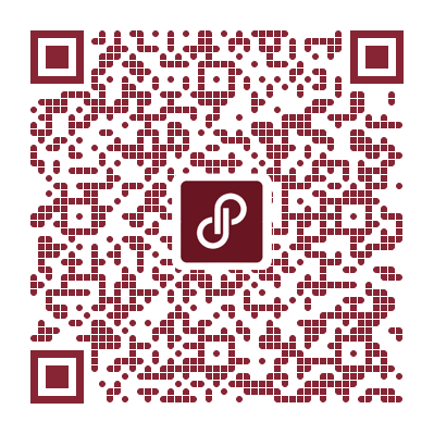 6922de119a3c.png