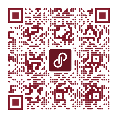271400a21235.png