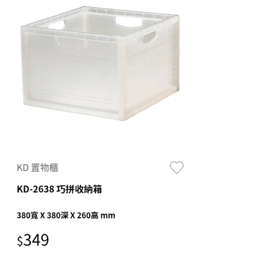 242f72d6ac3d.png