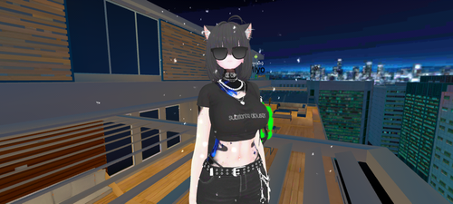 imagen.png