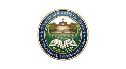 LOGO KKKS KEC.SADANANYA.png