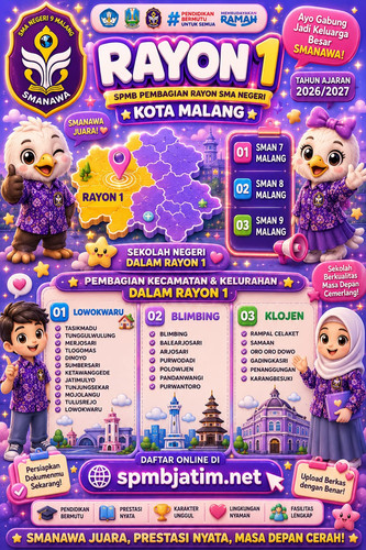 Rayon 1 SPMB Jatim 2026.jpg