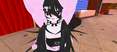 imagen.png