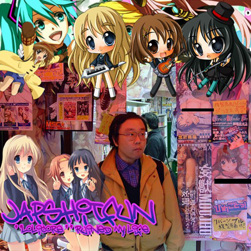 270be8adad06.png