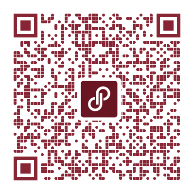 67928b7cc30e.png