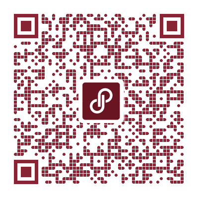 b8468f90df52.png