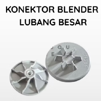 0084cab1d519.png