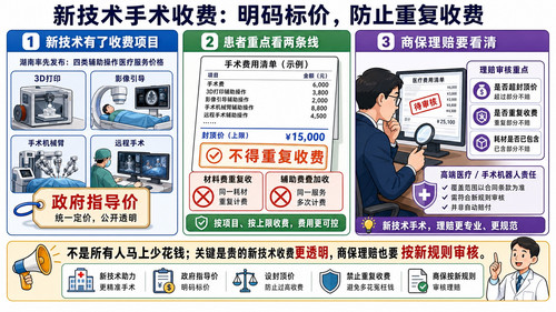 辅助操作收费漫画 2026 05 18.jpg