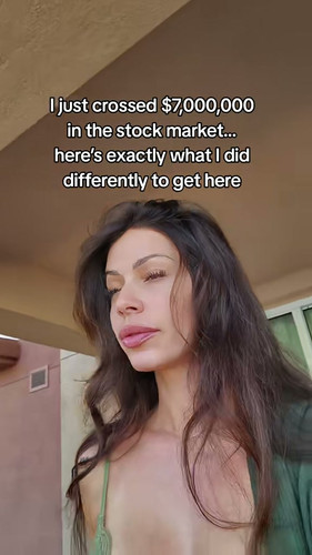 344bbd50c555.jpg