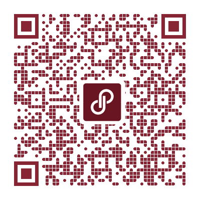 4177b62e52cc.png